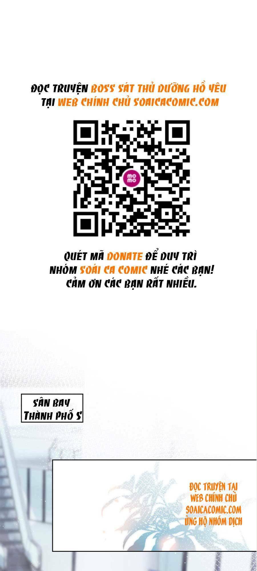 Chương 32 - Trang 2