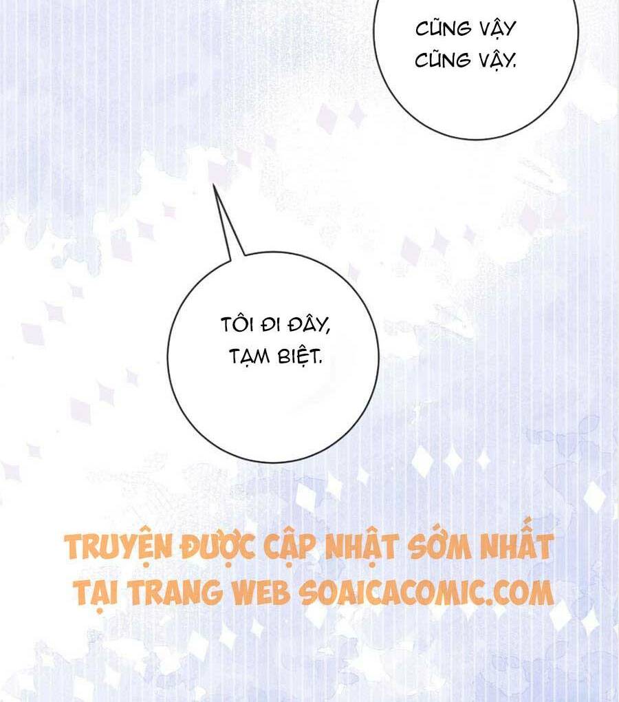 Chương 32 - Trang 8