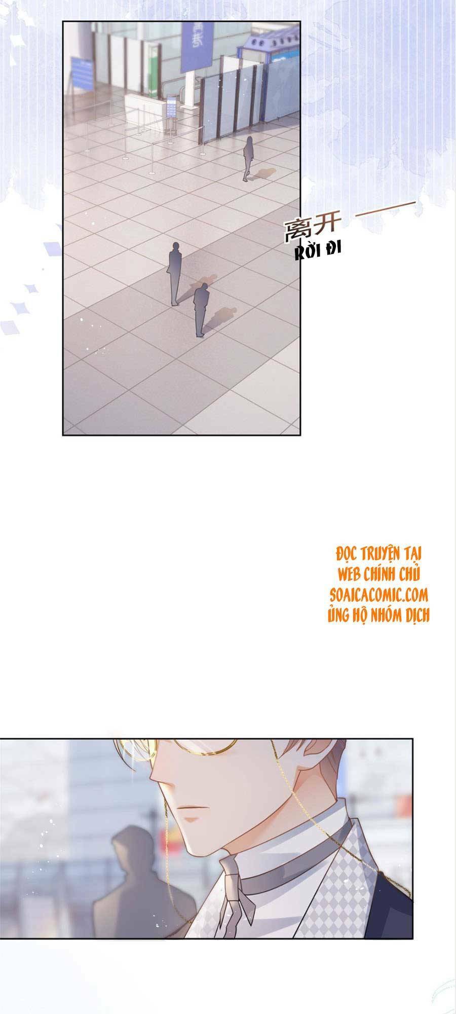 Chương 32 - Trang 9