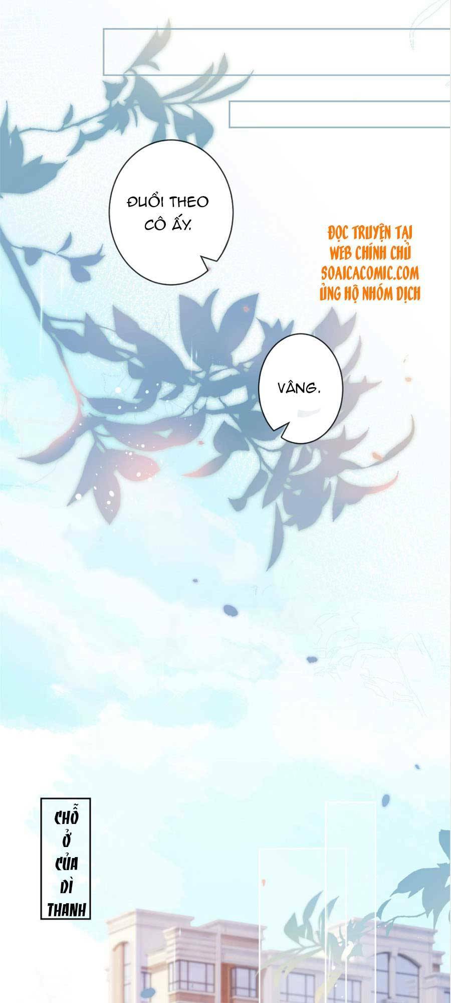 Chương 32 - Trang 10