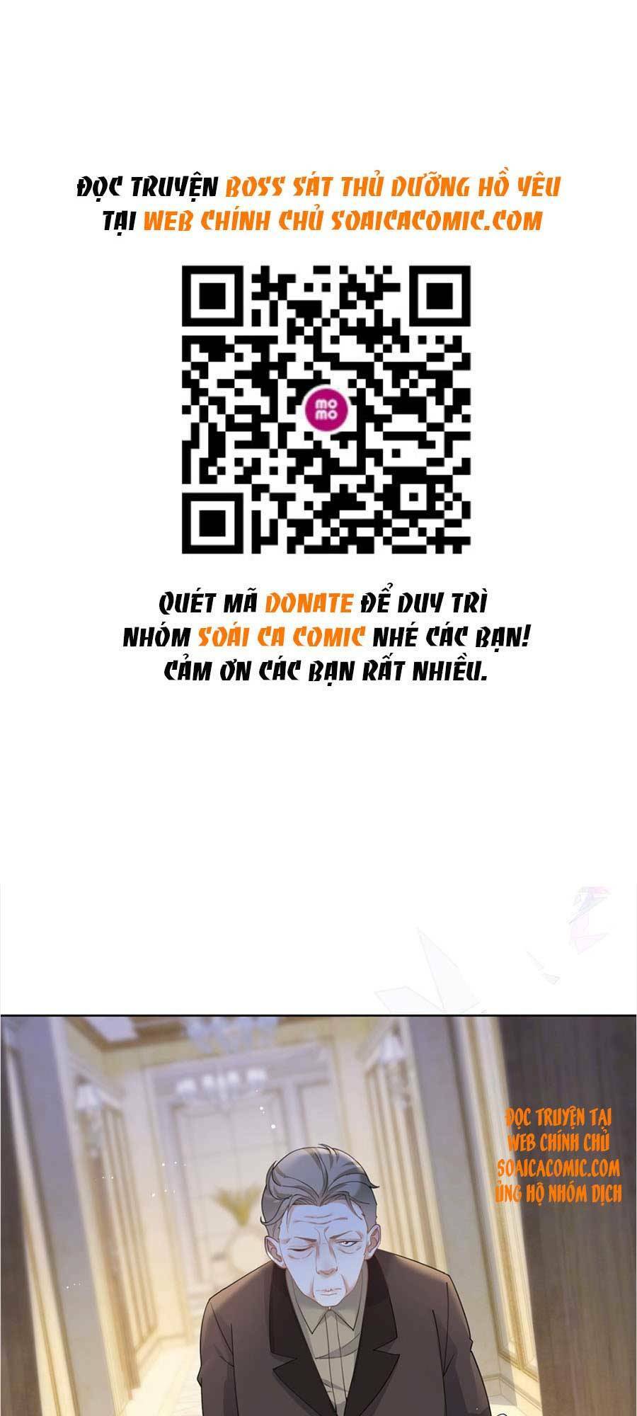 Chương 33 - Trang 2