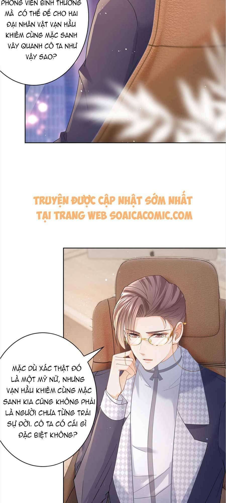 Chương 33 - Trang 11