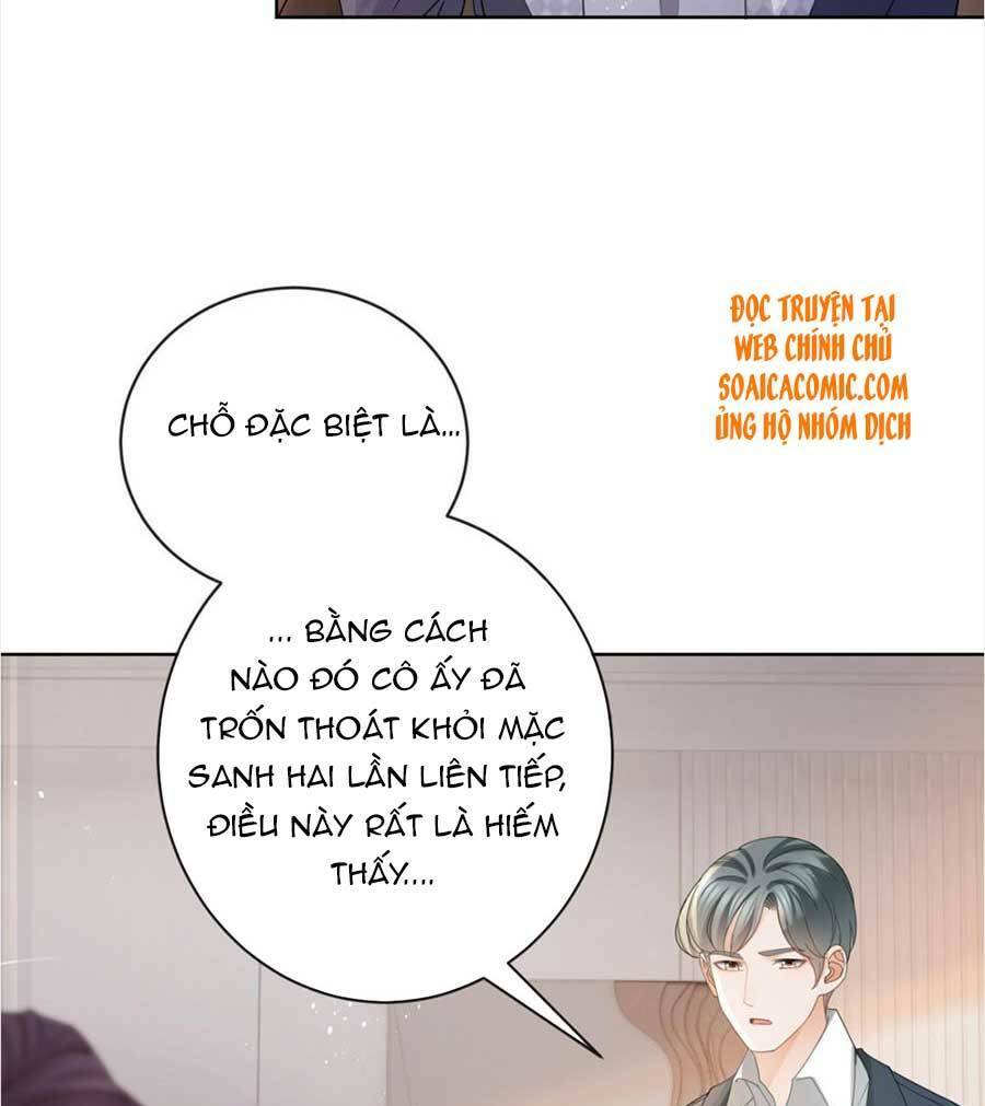Chương 33 - Trang 12