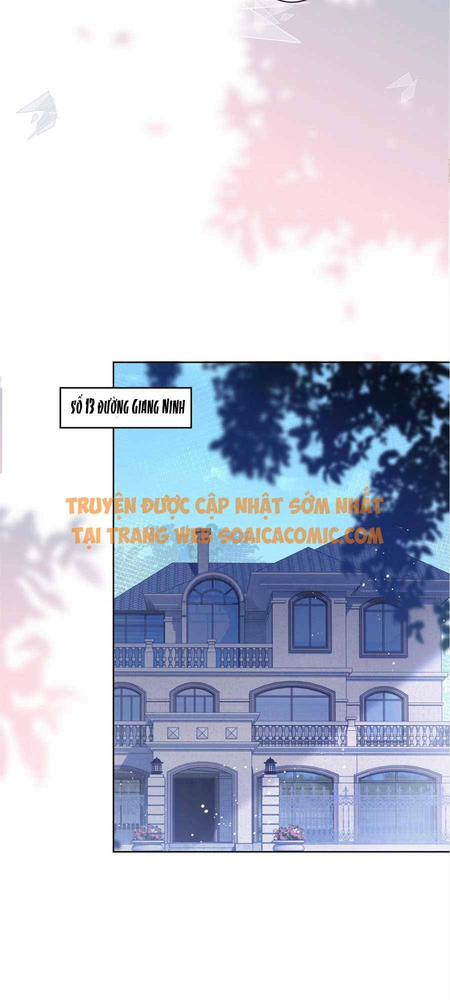 Chương 33 - Trang 15