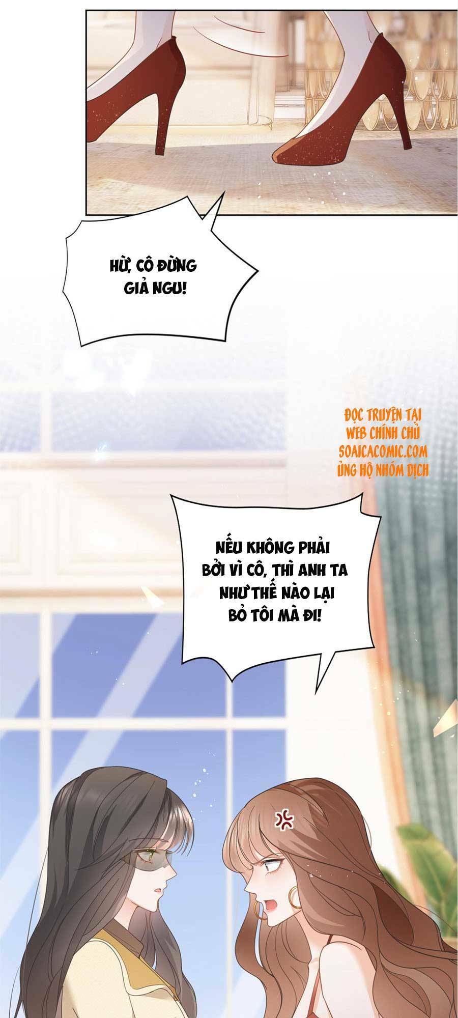 Chương 33 - Trang 18