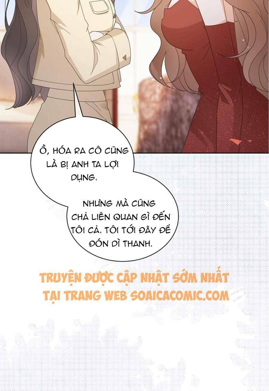 Chương 33 - Trang 19