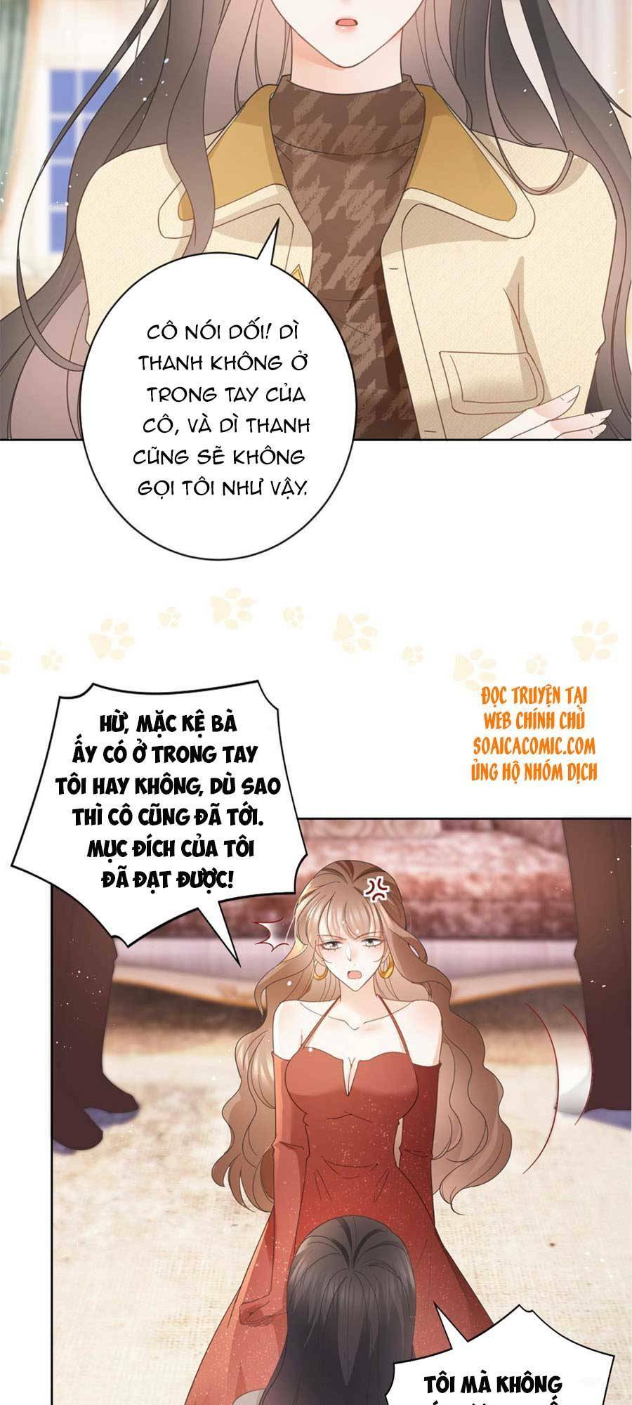 Chương 33 - Trang 22