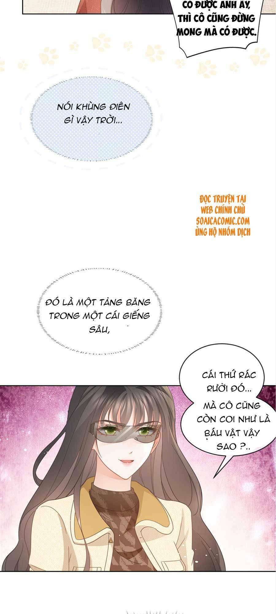 Chương 33 - Trang 23
