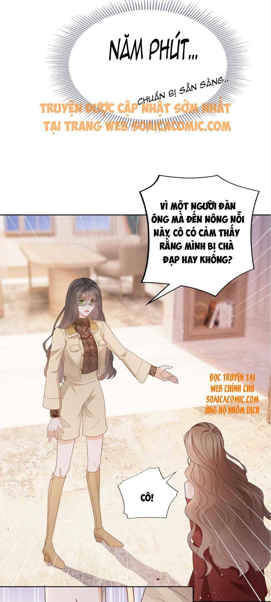 Chương 33 - Trang 24
