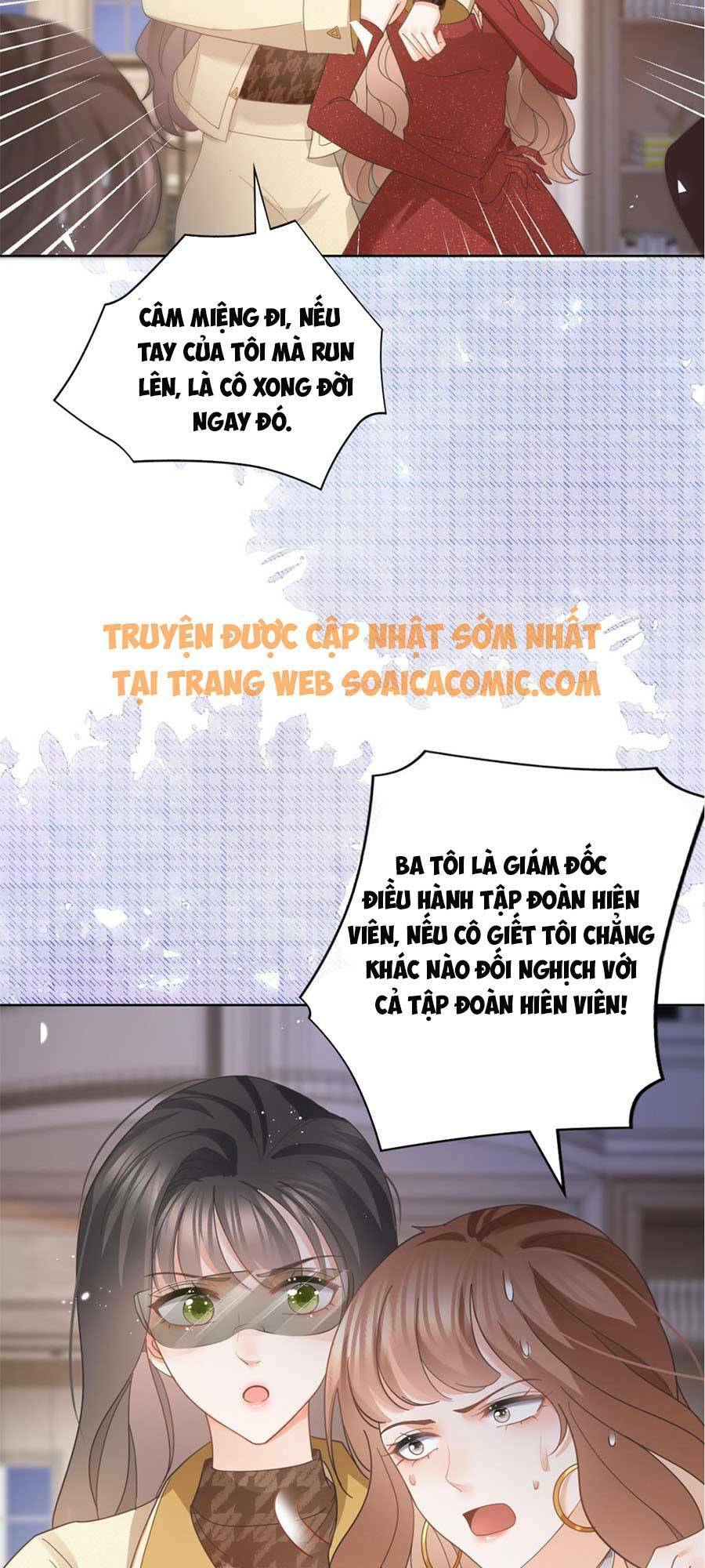 Chương 33 - Trang 28