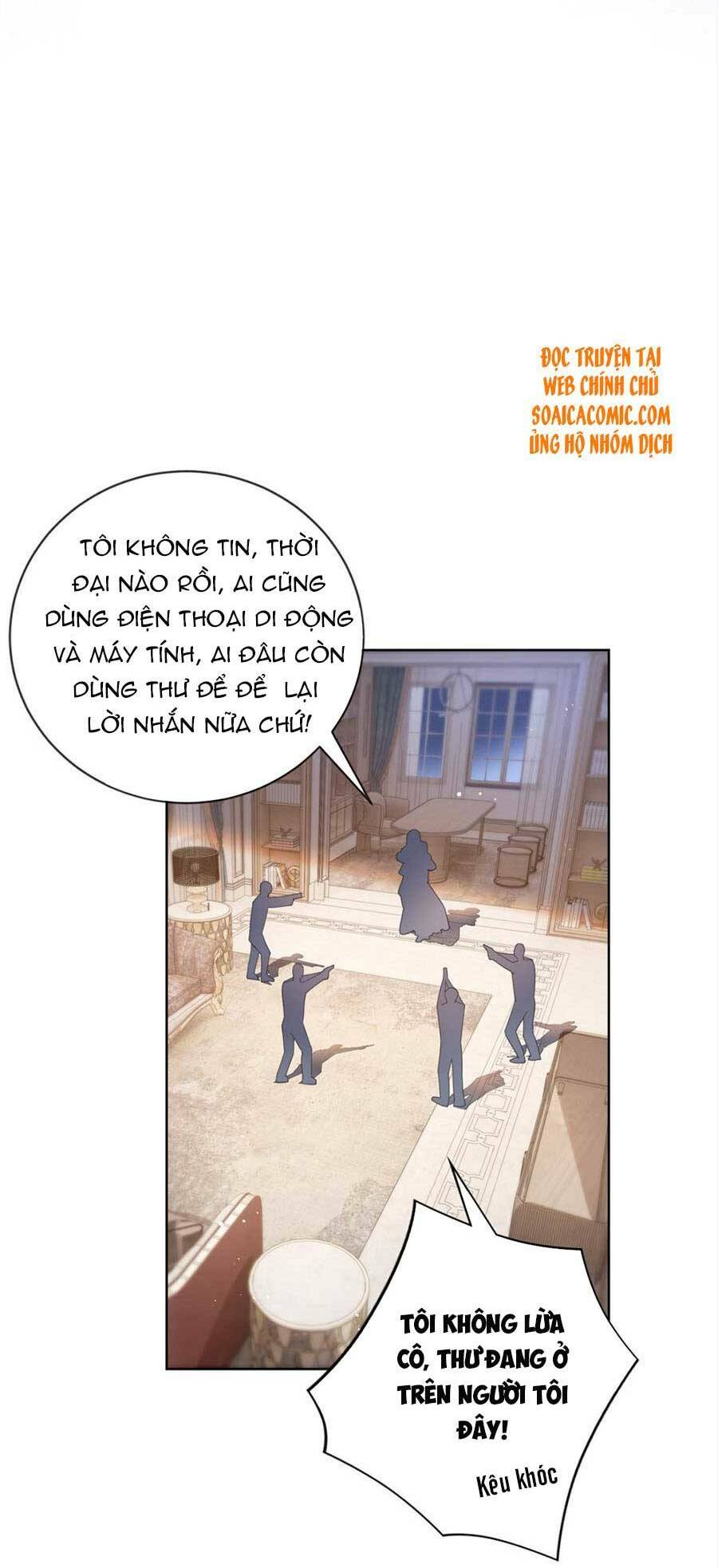 Chương 33 - Trang 31