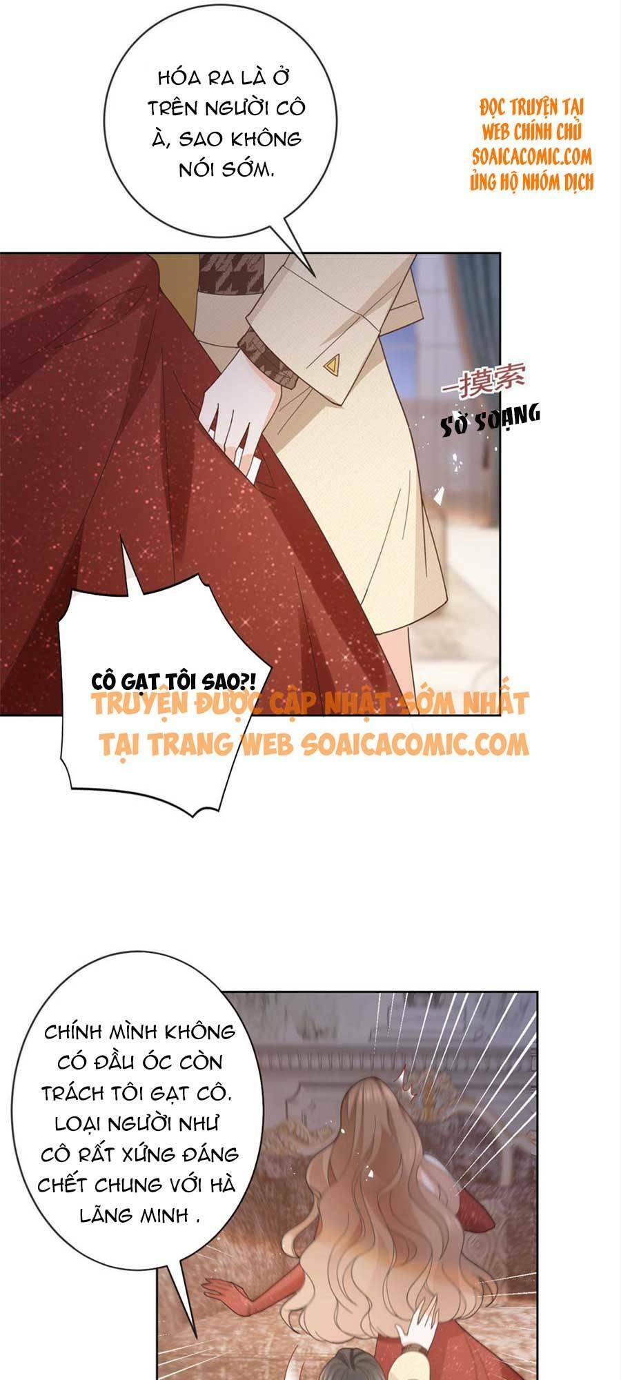 Chương 33 - Trang 32