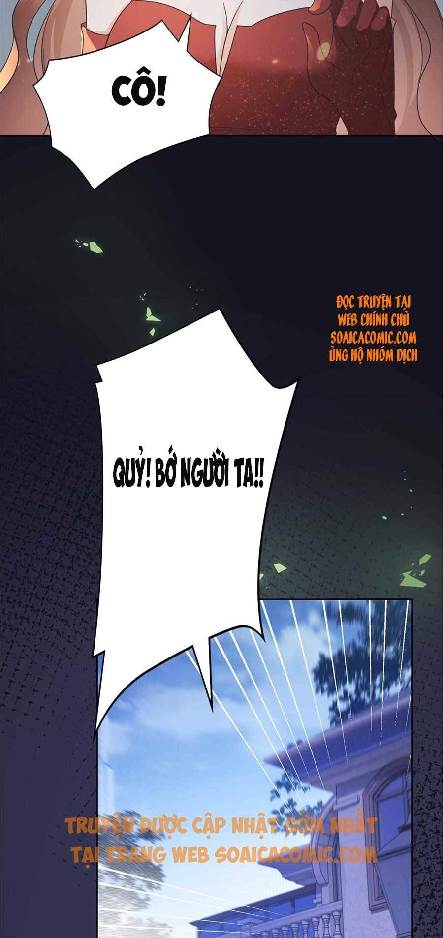Chương 33 - Trang 35