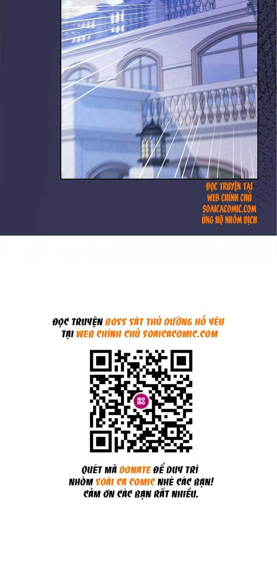 Chương 33 - Trang 36