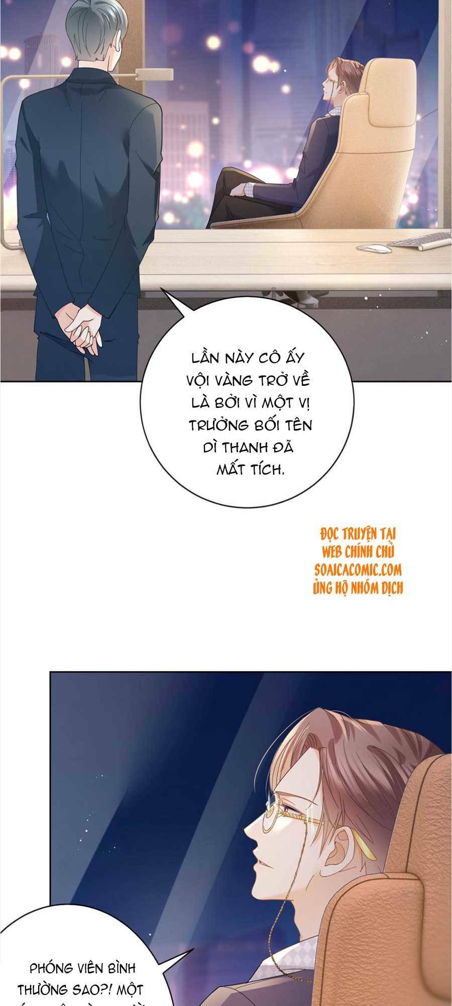 Chương 33 - Trang 10