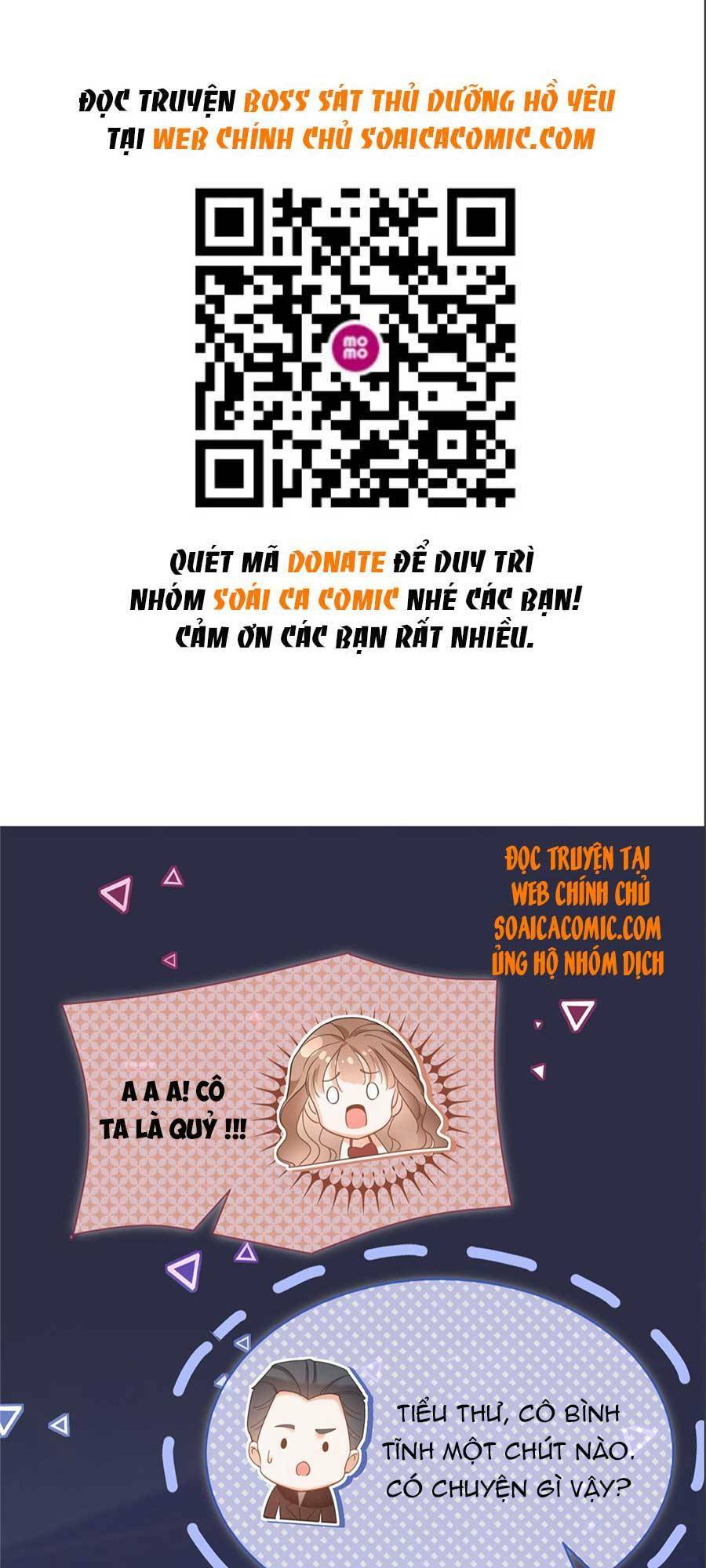 Chương 34 - Trang 2