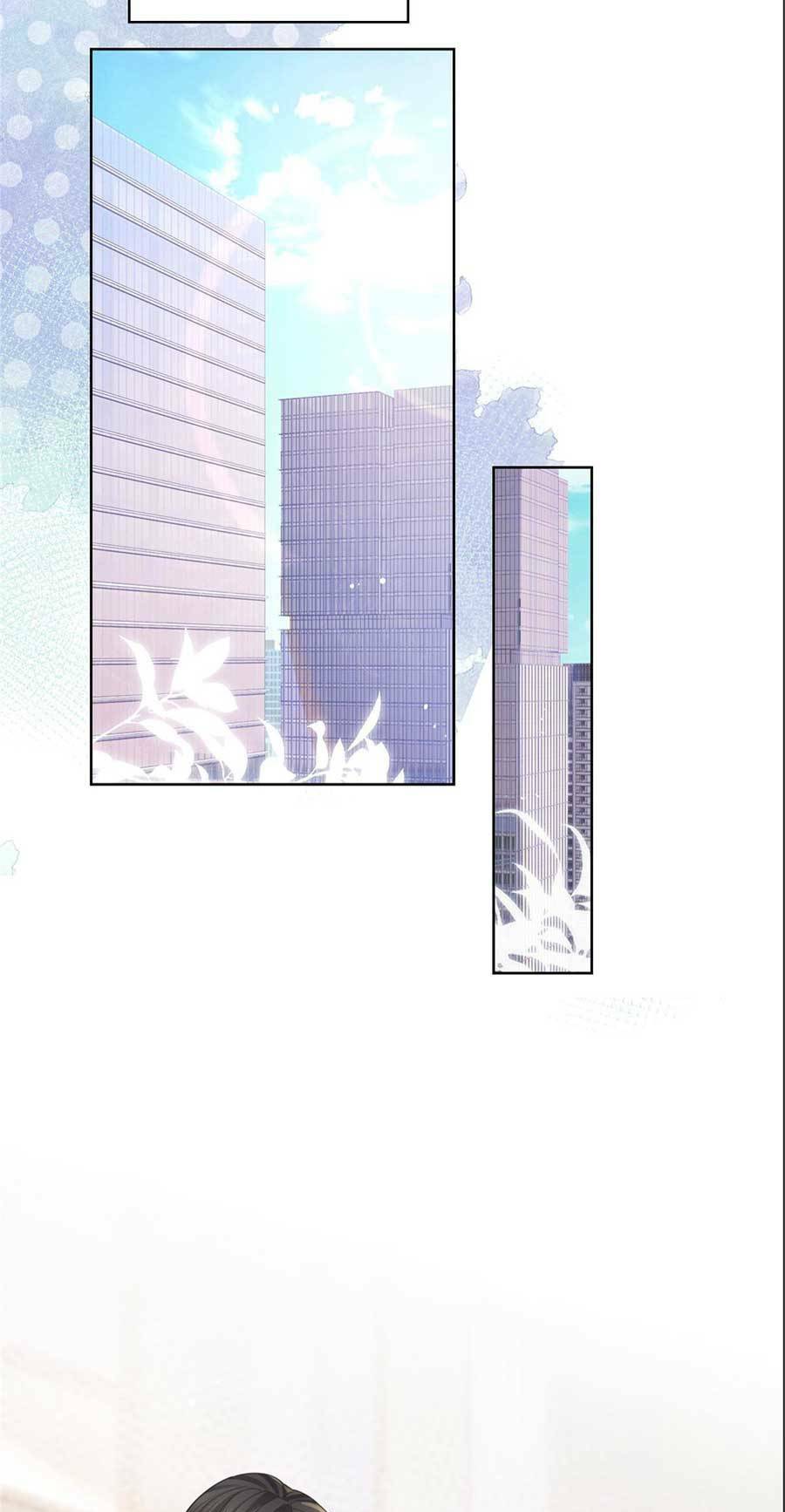 Chương 34 - Trang 11