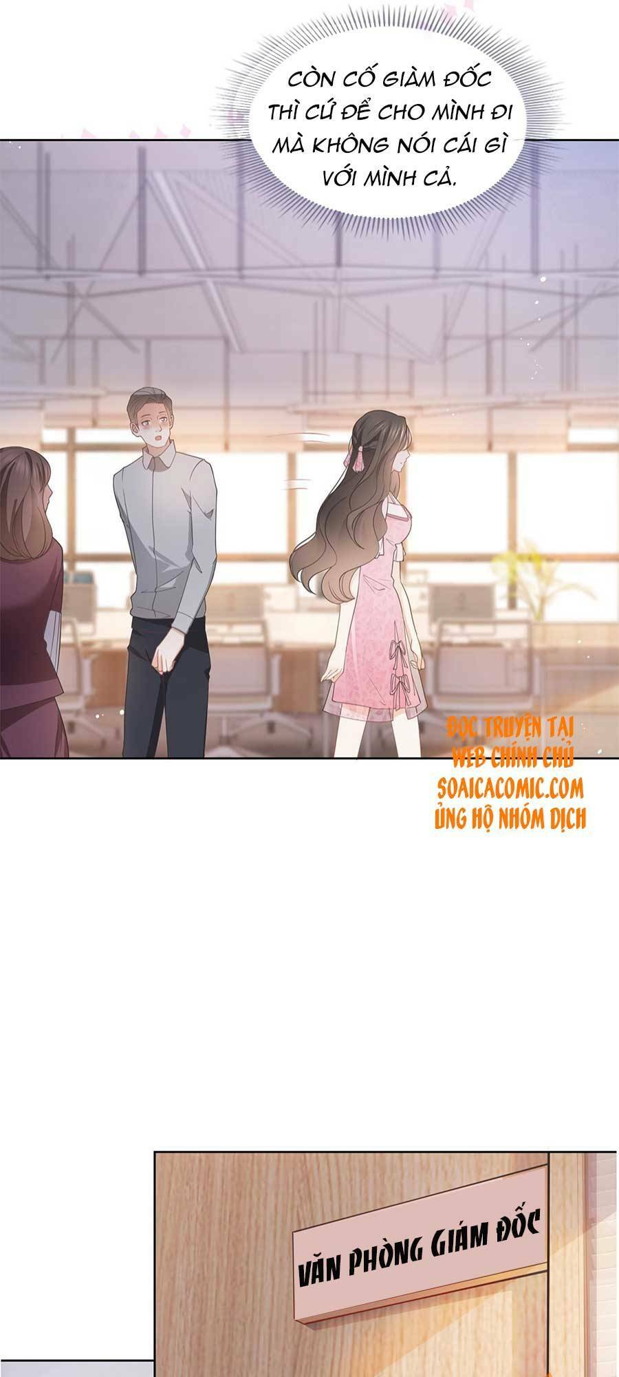 Chương 34 - Trang 13
