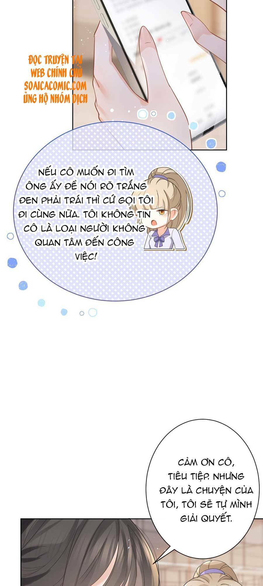 Chương 34 - Trang 20