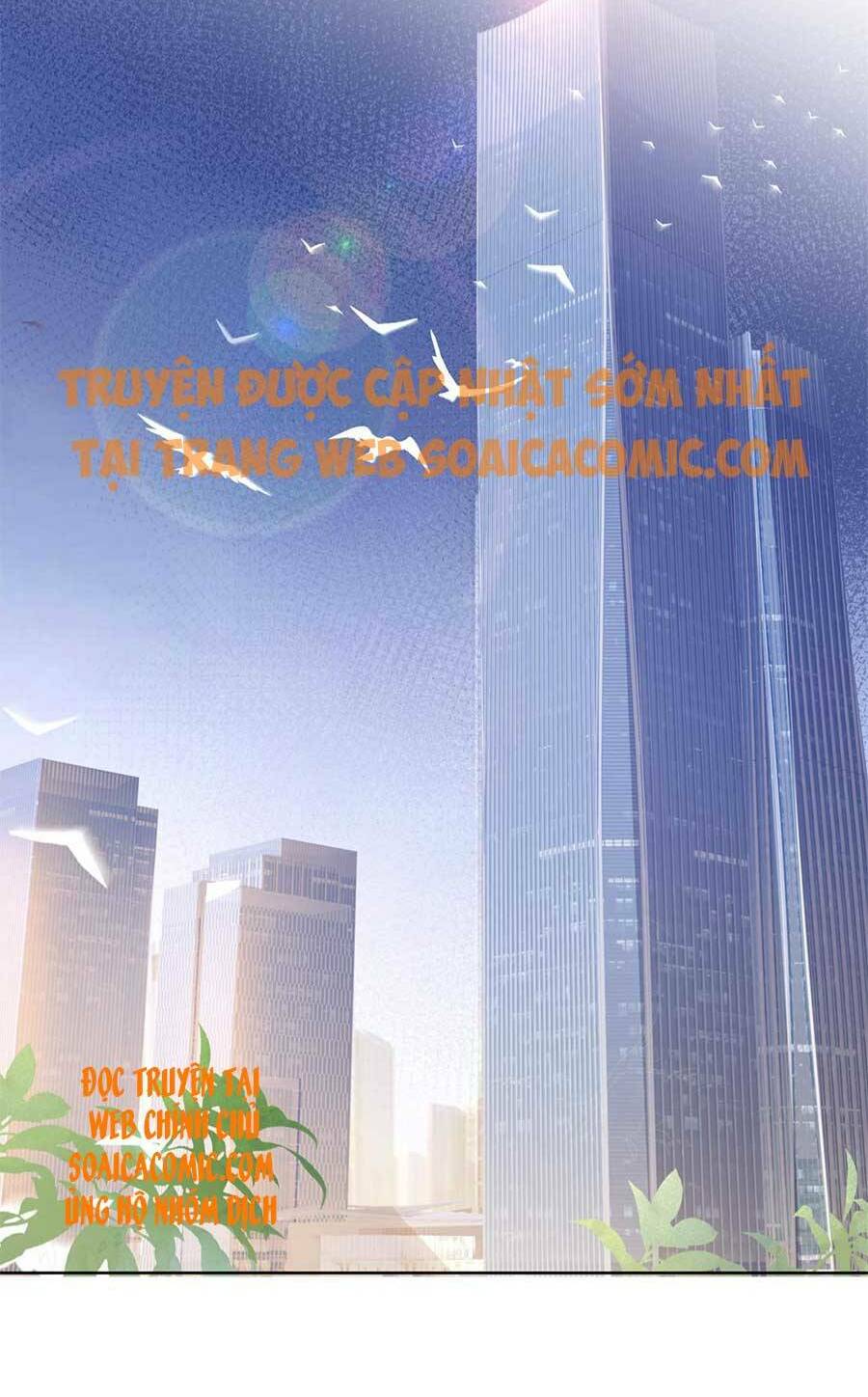 Chương 34 - Trang 23