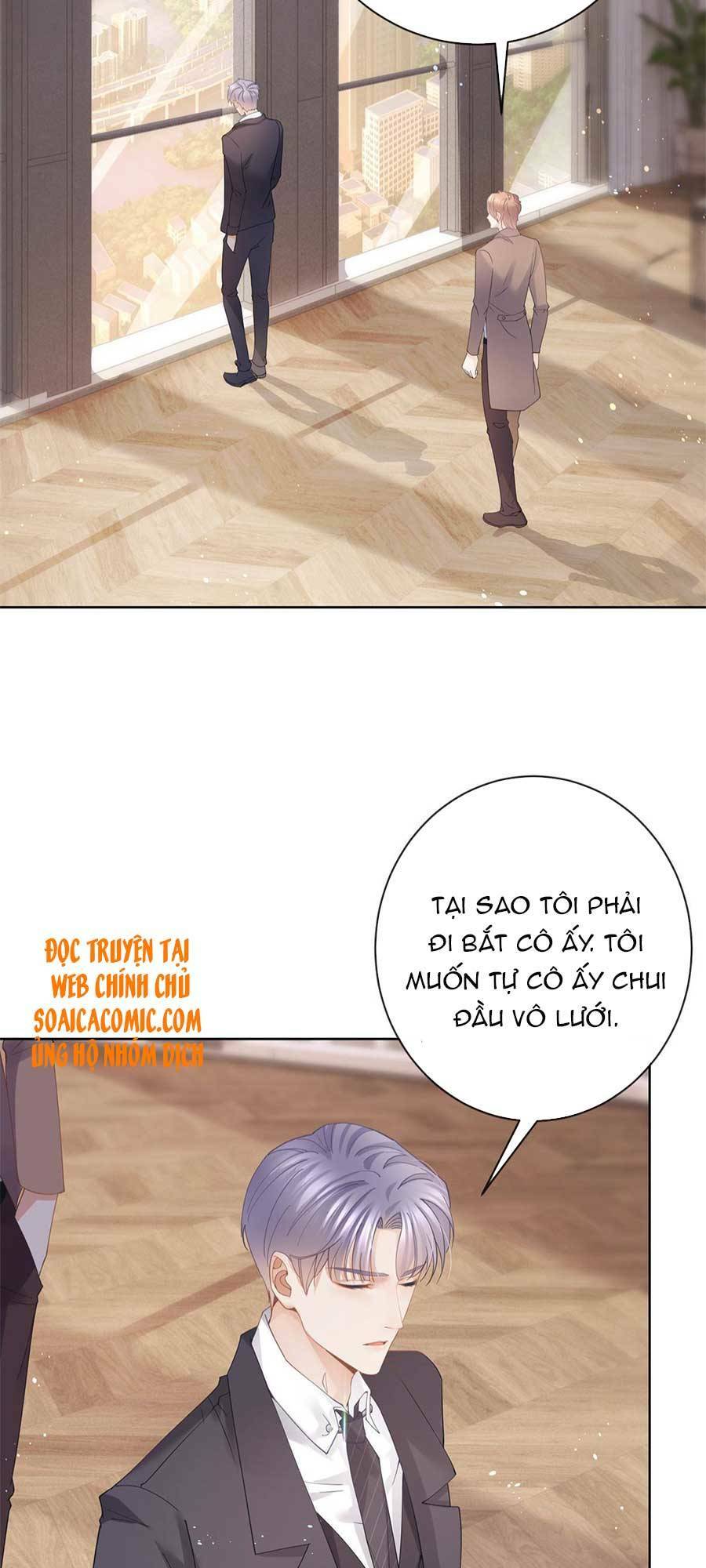Chương 34 - Trang 25