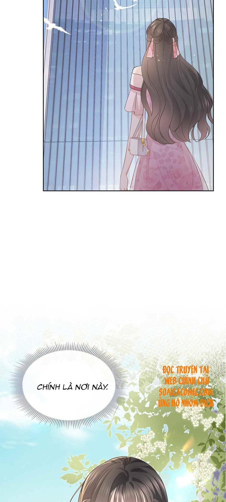 Chương 34 - Trang 29