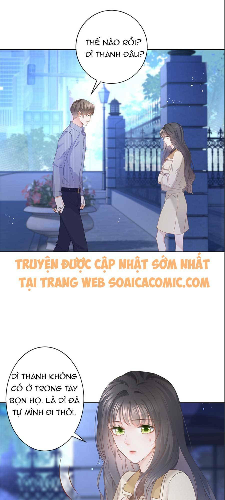 Chương 34 - Trang 4