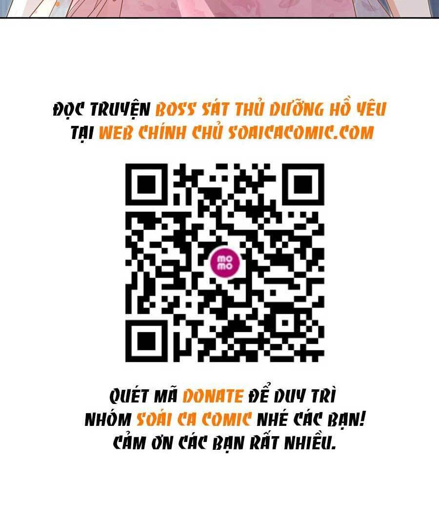 Chương 34 - Trang 31