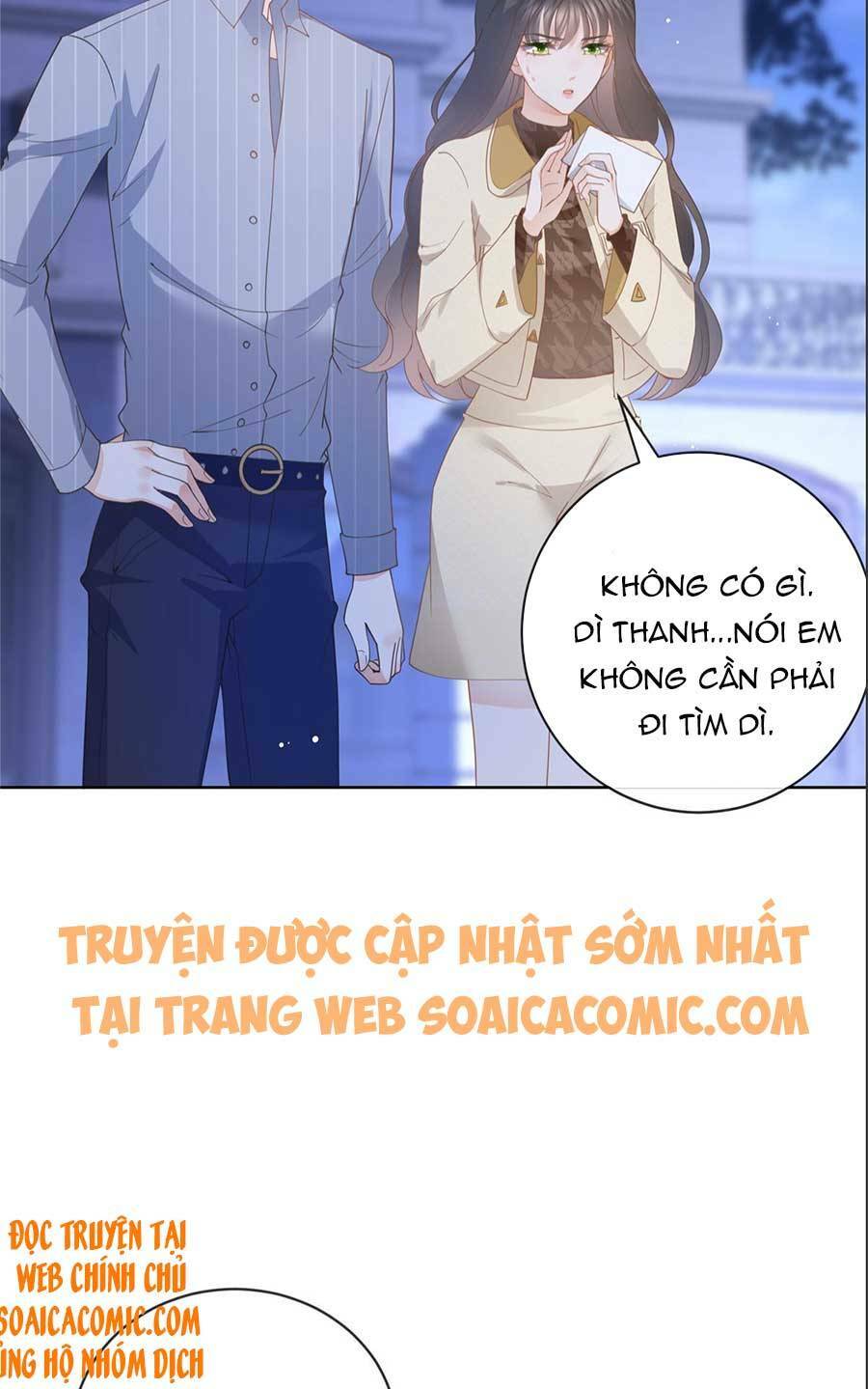 Chương 34 - Trang 6