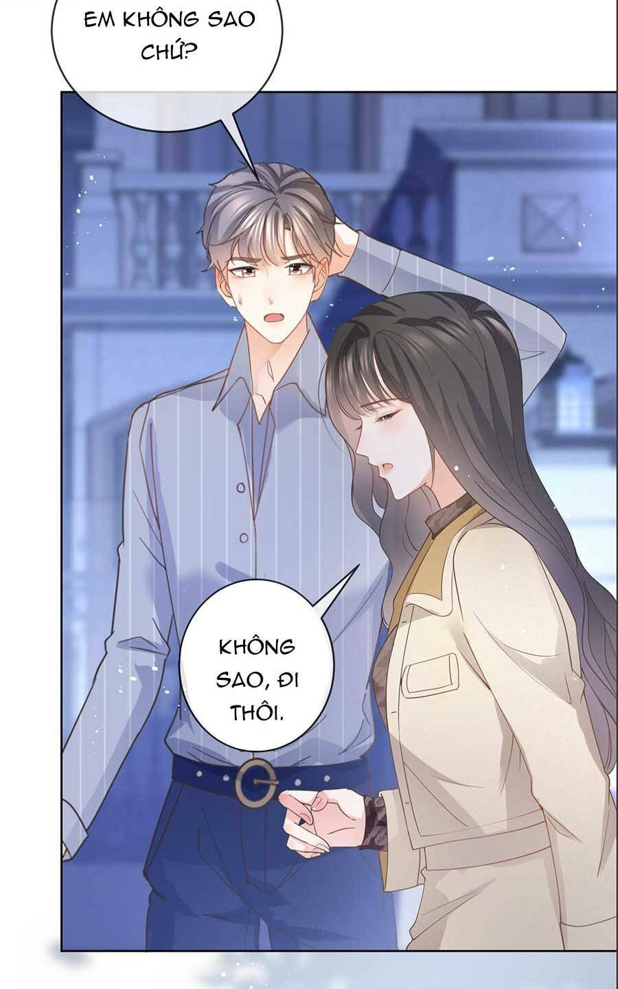 Chương 34 - Trang 7