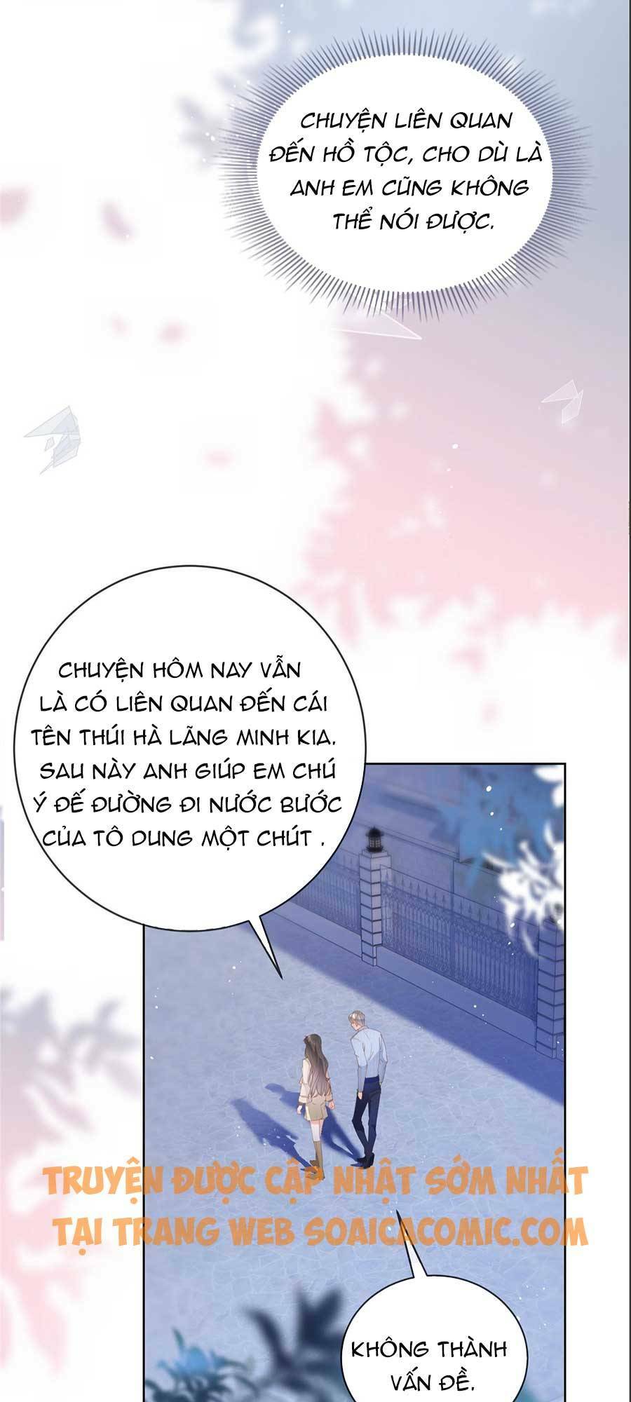 Chương 34 - Trang 8