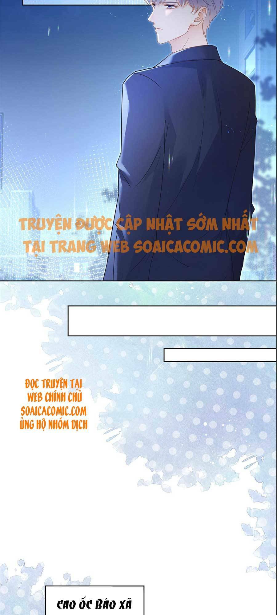 Chương 34 - Trang 10