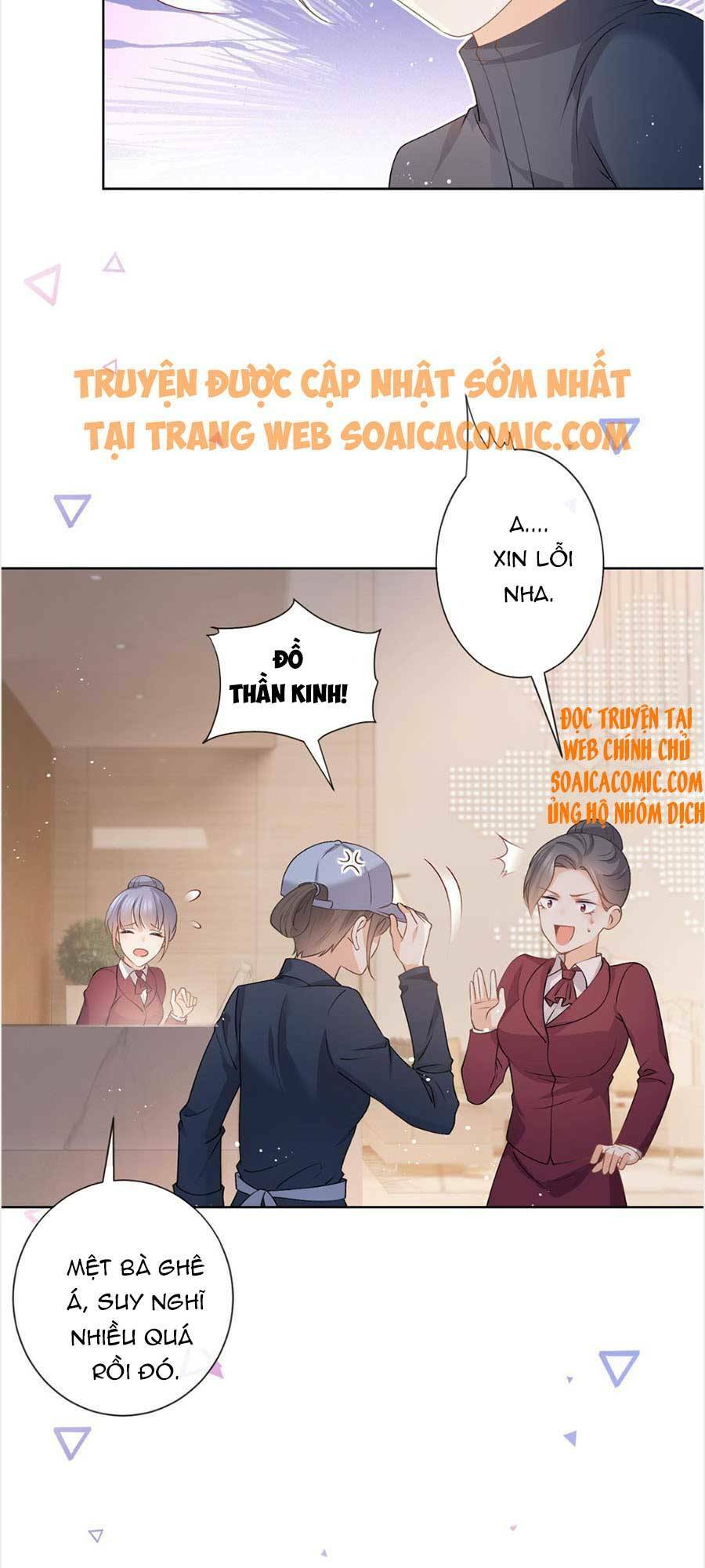 Chương 35 - Trang 13