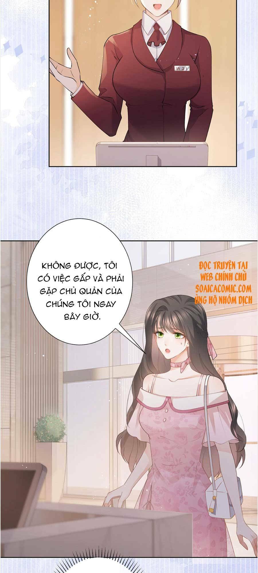 Chương 35 - Trang 5