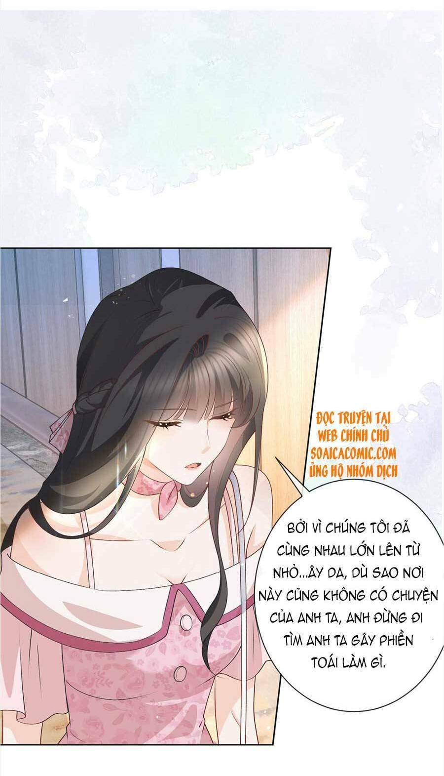 Chương 36 - Trang 13