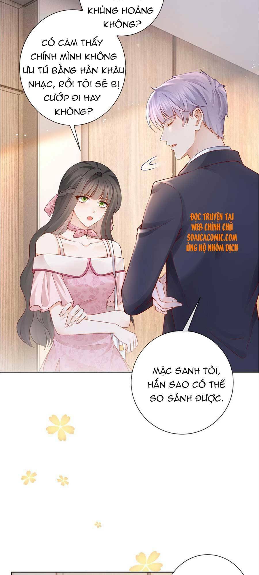 Chương 36 - Trang 16