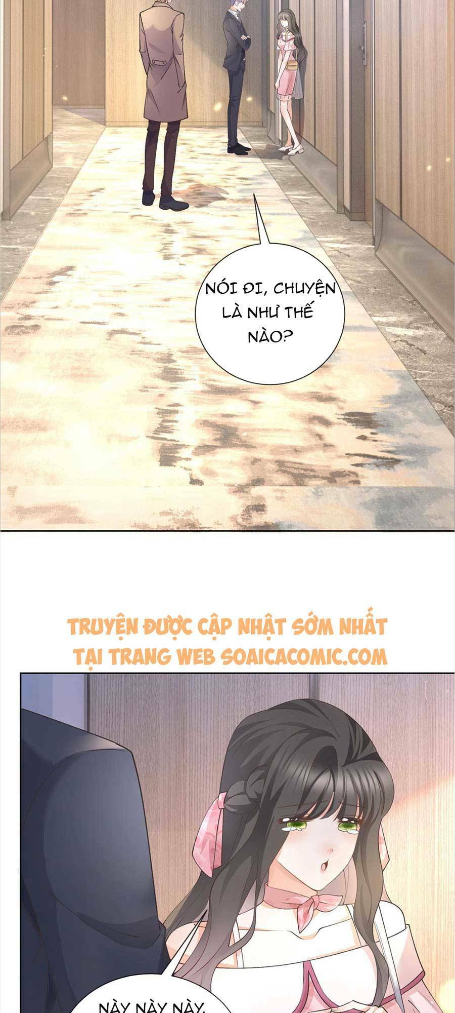 Chương 36 - Trang 3