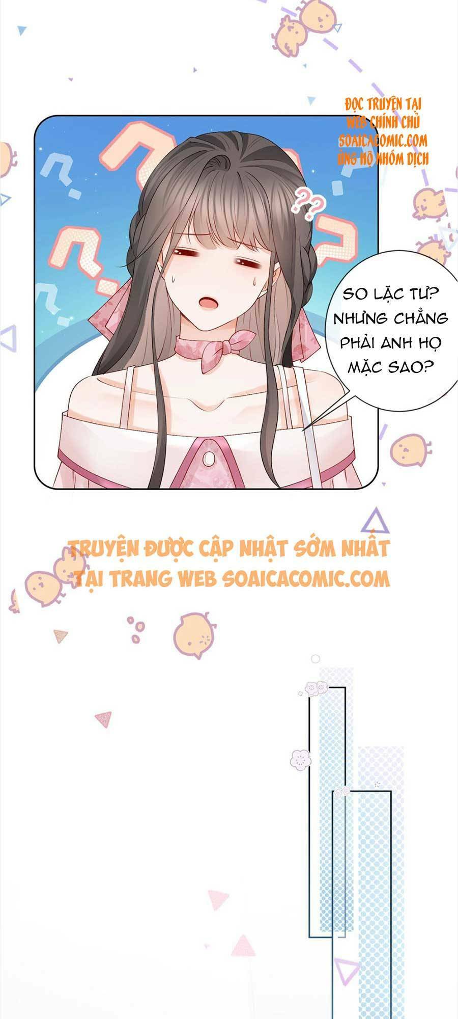 Chương 36 - Trang 24