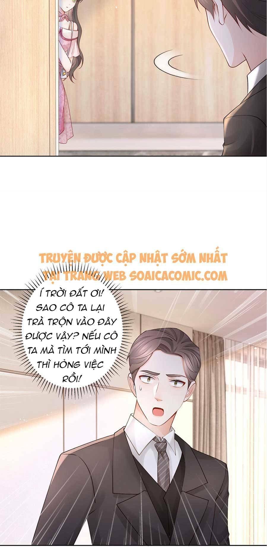 Chương 36 - Trang 28