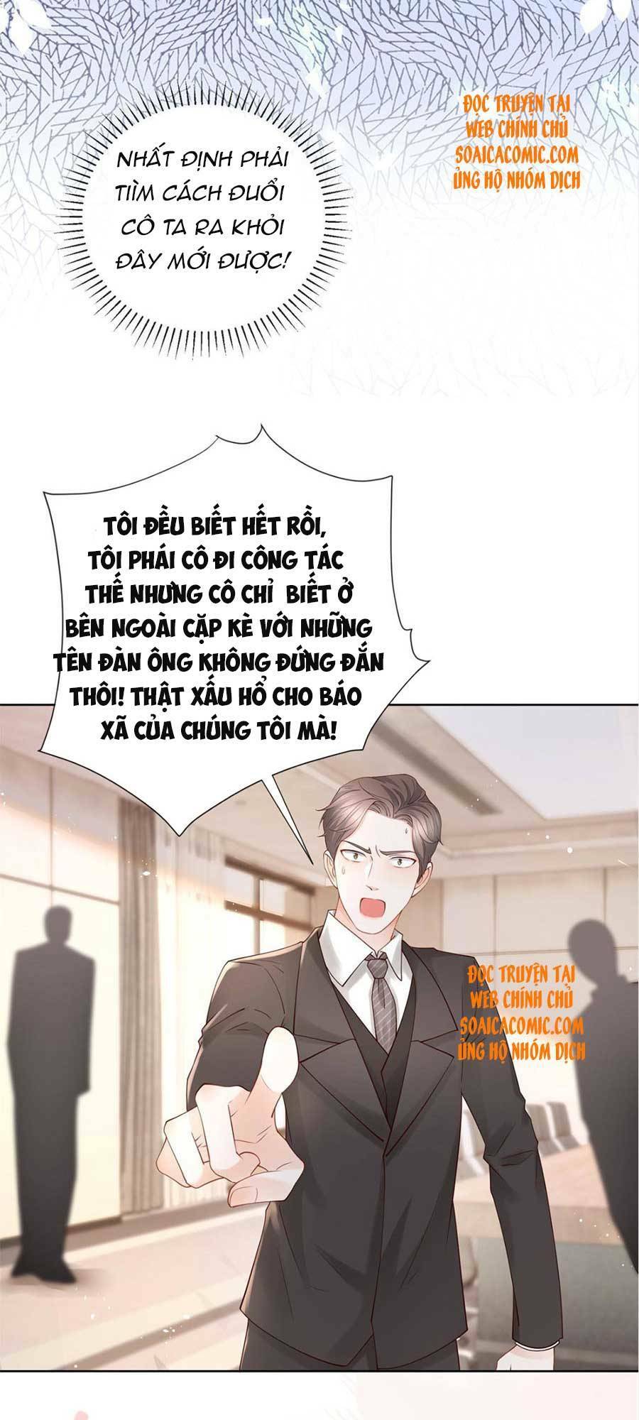 Chương 36 - Trang 30