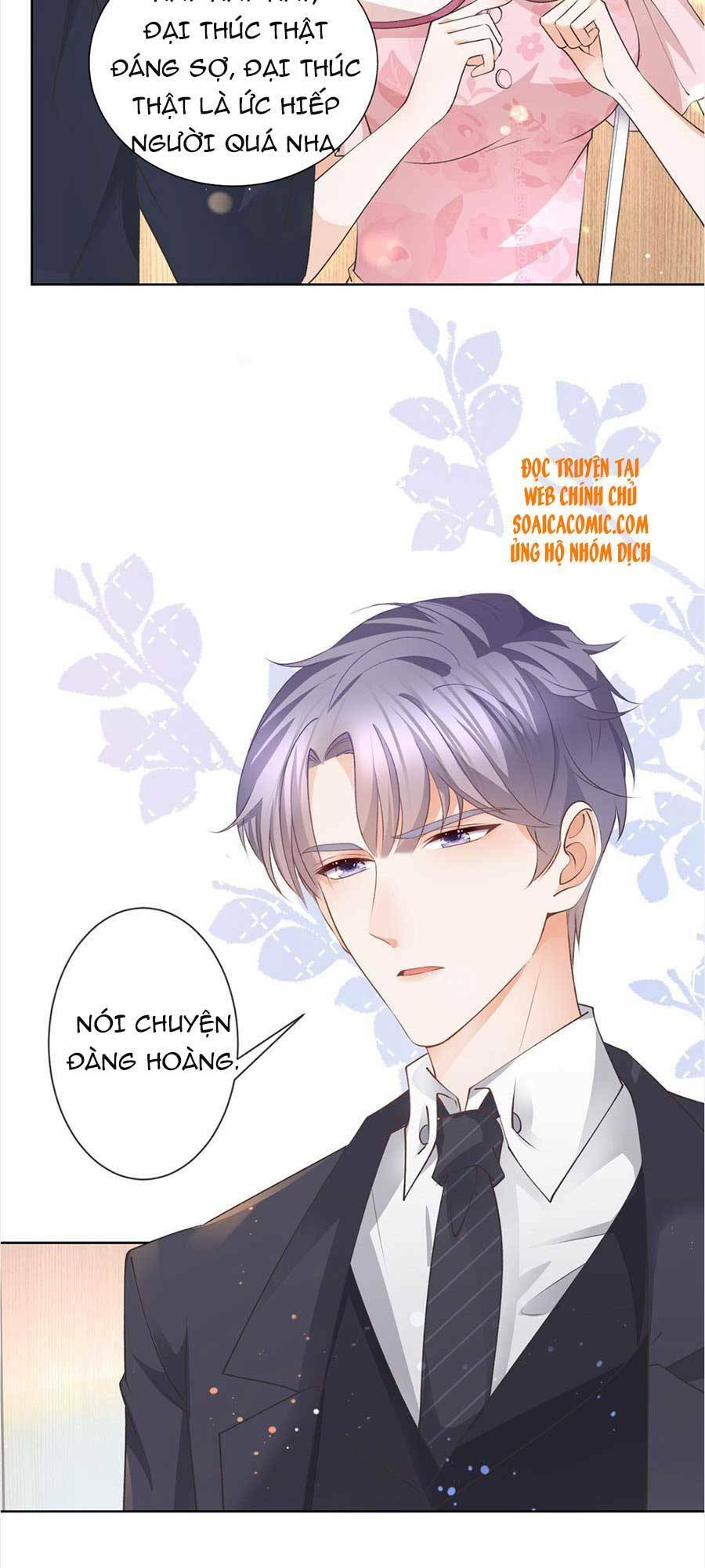Chương 36 - Trang 4