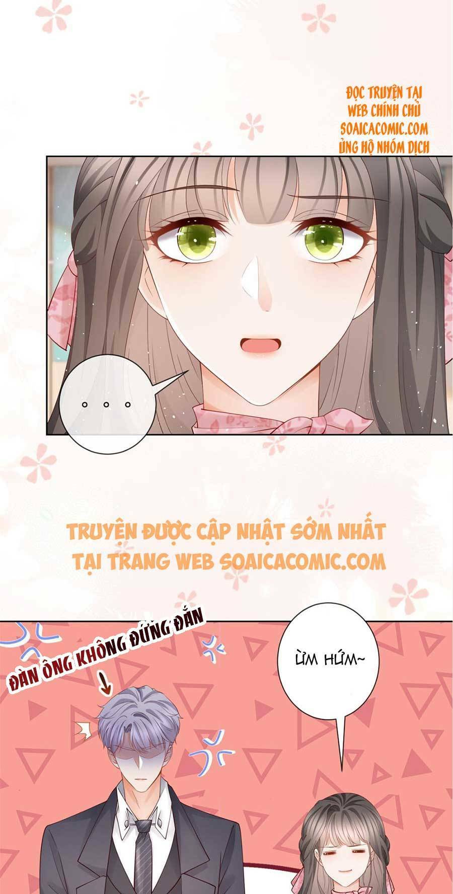 Chương 36 - Trang 31