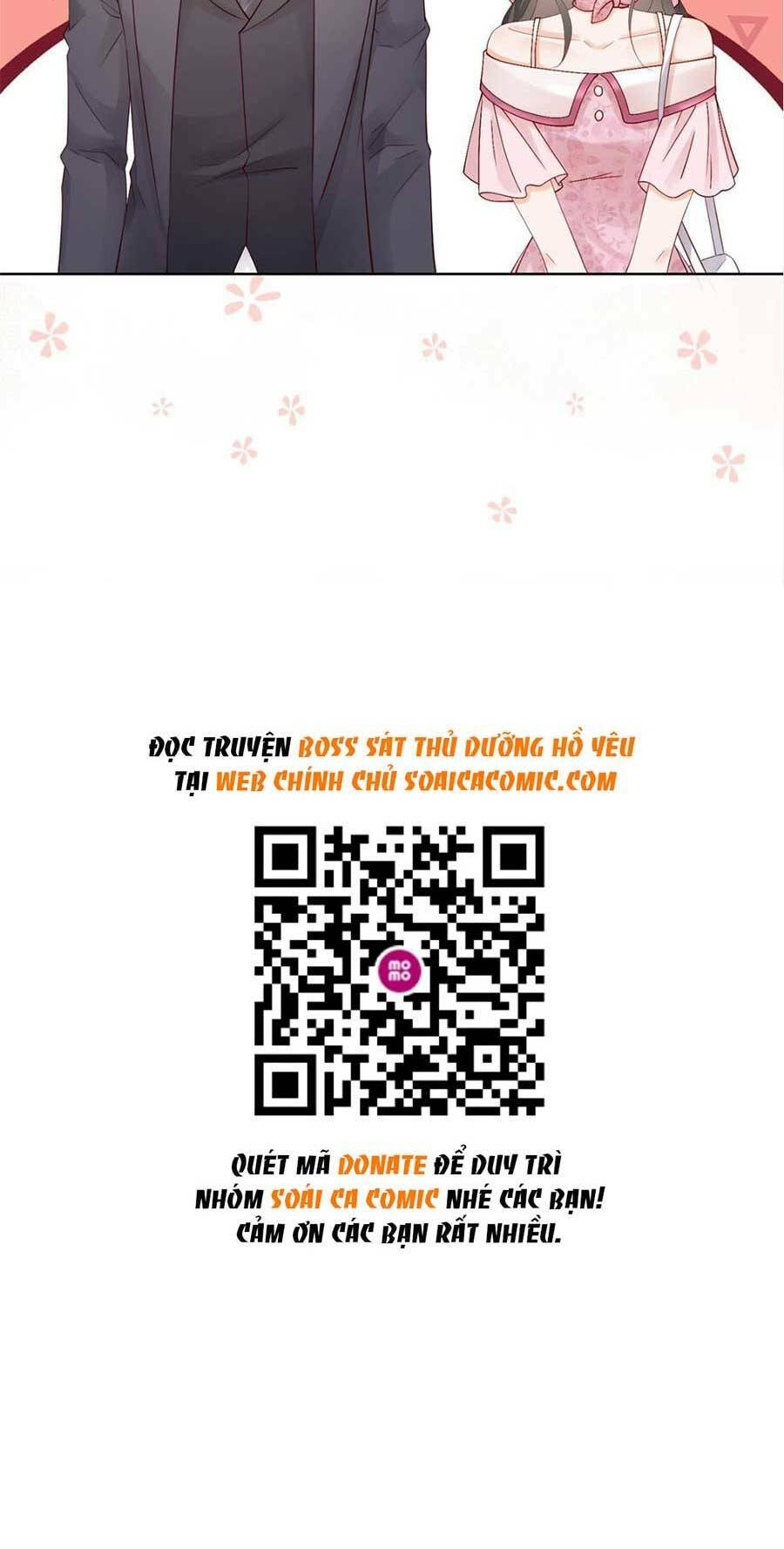 Chương 36 - Trang 32
