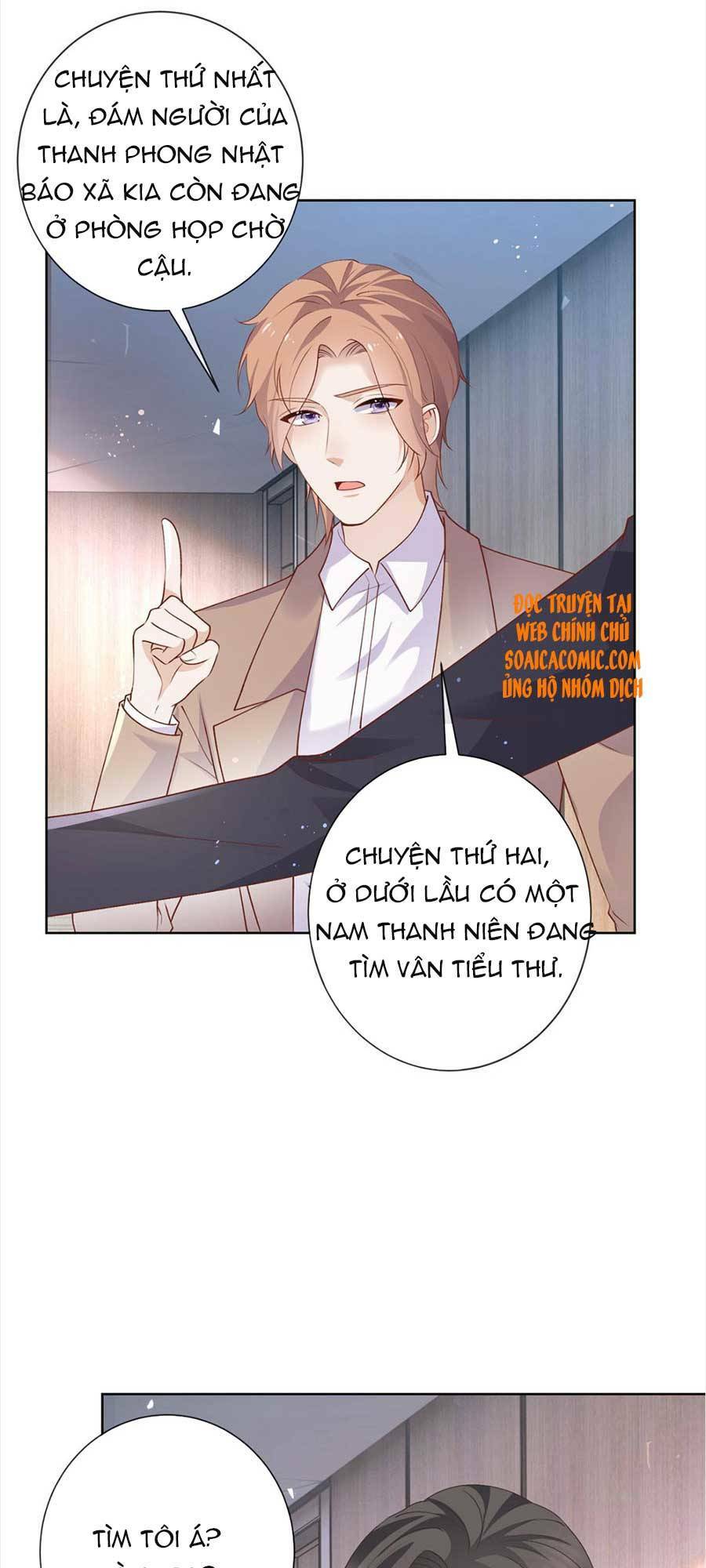 Chương 36 - Trang 8