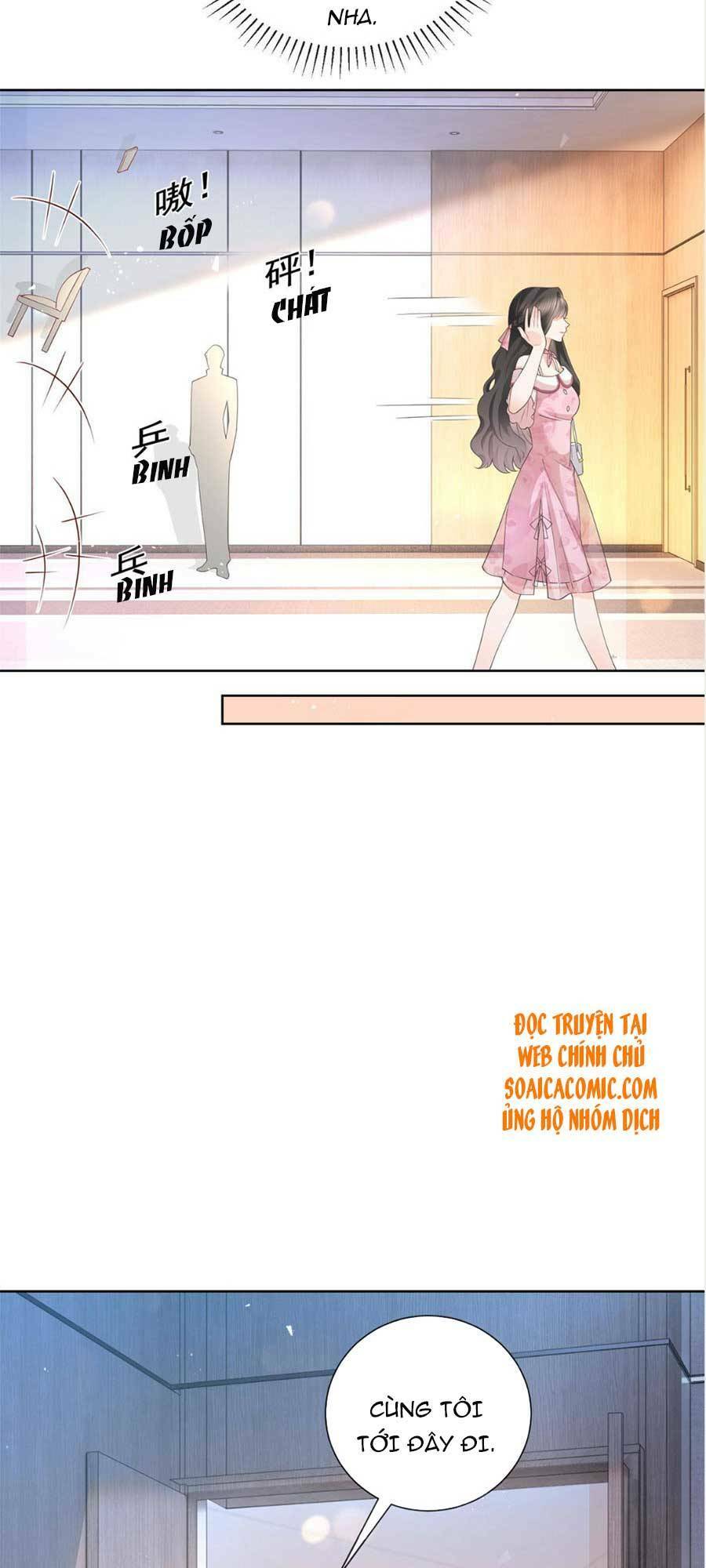 Chương 37 - Trang 11