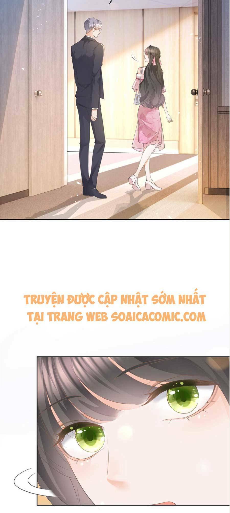 Chương 37 - Trang 12