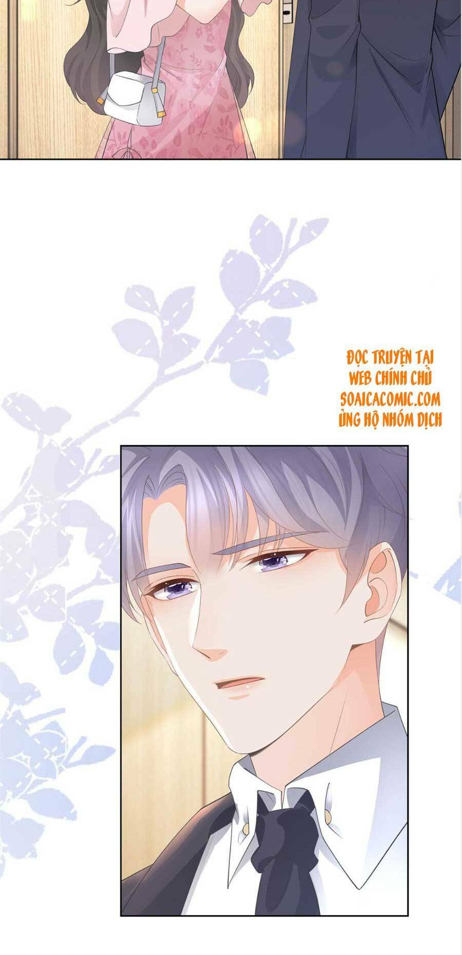 Chương 37 - Trang 14