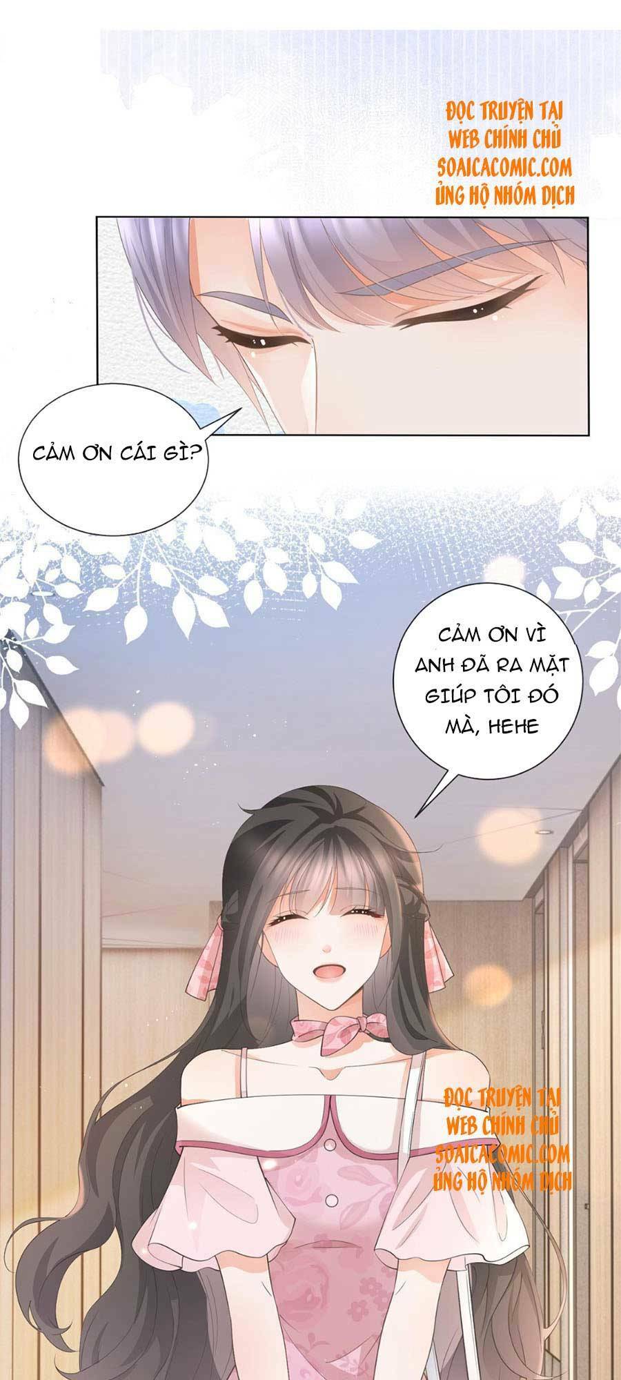 Chương 37 - Trang 15