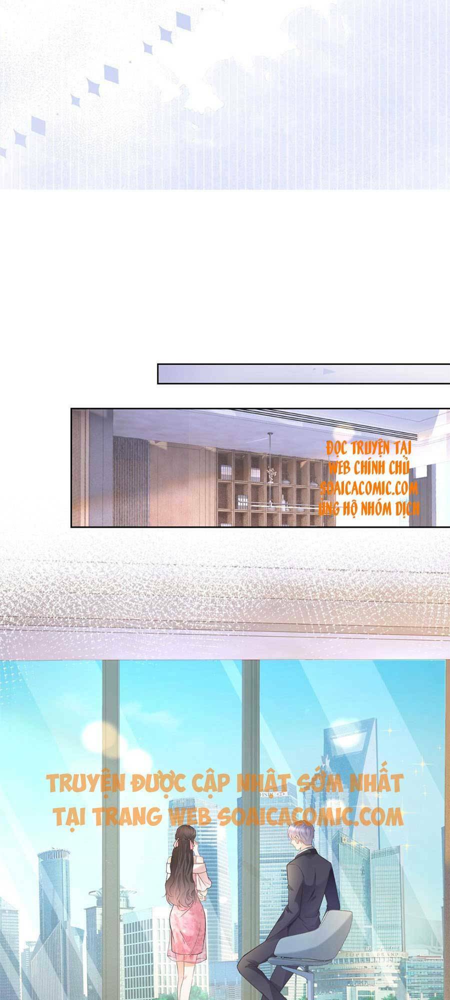 Chương 37 - Trang 17
