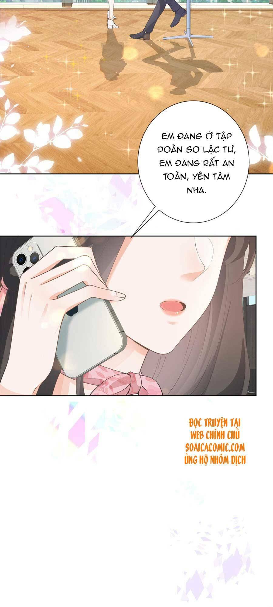 Chương 37 - Trang 18